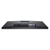 DELL SE2422H LED 23.8" 5ms Siyah 1920x1080, 75Hz, HDMI, VGA, FreeSync, Vesa Monitör 24"  EKRAN 